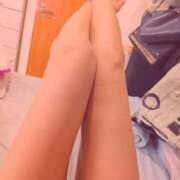 ヒメ日記 2025/06/27 14:30 投稿 あきほ 性腺熟女100％鶯谷（デリヘル市場）