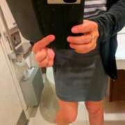 ヒメ日記 2025/06/28 21:00 投稿 あきほ 性腺熟女100％鶯谷（デリヘル市場）