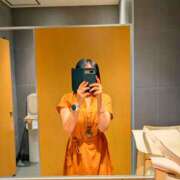 ヒメ日記 2025/07/02 13:00 投稿 あきほ 性腺熟女100％鶯谷（デリヘル市場）