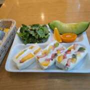 ヒメ日記 2025/07/02 21:00 投稿 あきほ 性腺熟女100％鶯谷（デリヘル市場）