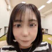 ヒメ日記 2025/07/12 19:00 投稿 あきほ 性腺熟女100％鶯谷（デリヘル市場）