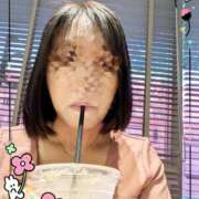 あきほ 出勤しました 性腺熟女100％鶯谷（デリヘル市場）