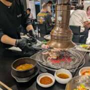 ヒメ日記 2025/05/22 21:00 投稿 あきほ 性腺熟女100％（デリヘル市場）