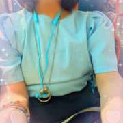 ヒメ日記 2025/06/06 12:40 投稿 あきほ 性腺熟女100％（デリヘル市場）