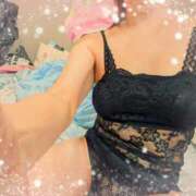 ヒメ日記 2025/06/06 13:00 投稿 あきほ 性腺熟女100％（デリヘル市場）