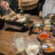 ヒメ日記 2025/06/27 14:25 投稿 あきほ 性腺熟女100％（デリヘル市場）