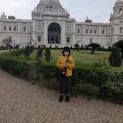 ヒメ日記 2025/07/02 09:00 投稿 あきほ 性腺熟女100％（デリヘル市場）