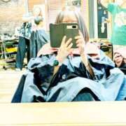 ヒメ日記 2025/07/02 11:30 投稿 あきほ 性腺熟女100％（デリヘル市場）