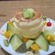 ヒメ日記 2025/07/11 21:00 投稿 あきほ 性腺熟女100％（デリヘル市場）