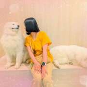 ヒメ日記 2025/07/12 10:00 投稿 あきほ 性腺熟女100％（デリヘル市場）