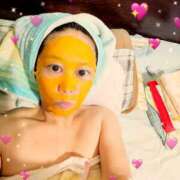 ヒメ日記 2025/07/12 12:00 投稿 あきほ 性腺熟女100％（デリヘル市場）