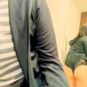 ヒメ日記 2025/07/12 14:00 投稿 あきほ 性腺熟女100％（デリヘル市場）