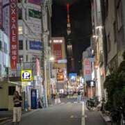 あきほ スカイツリー 性腺熟女100％（デリヘル市場）