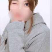 ヒメ日記 2025/05/06 20:00 投稿 なずな バカンス学園　谷九校