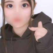 ヒメ日記 2025/05/13 20:00 投稿 なずな バカンス学園　谷九校