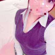 ヒメ日記 2025/05/15 00:25 投稿 なずな バカンス学園　谷九校