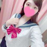 ヒメ日記 2025/05/22 20:40 投稿 なずな バカンス学園　谷九校