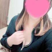 ヒメ日記 2025/05/24 20:20 投稿 なずな バカンス学園　谷九校