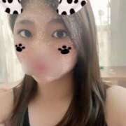 ヒメ日記 2025/05/24 23:50 投稿 なずな バカンス学園　谷九校