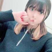 ヒメ日記 2025/05/27 21:30 投稿 なずな バカンス学園　谷九校