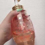 ヒメ日記 2025/05/30 01:20 投稿 なずな バカンス学園　谷九校