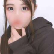 ヒメ日記 2025/05/30 18:50 投稿 なずな バカンス学園　谷九校