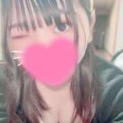 ヒメ日記 2025/05/30 20:20 投稿 なずな バカンス学園　谷九校