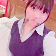 ヒメ日記 2025/06/03 20:40 投稿 なずな バカンス学園　谷九校