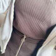 ヒメ日記 2025/06/04 15:28 投稿 なずな バカンス学園　谷九校