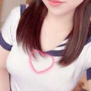 ヒメ日記 2025/06/07 00:00 投稿 なずな バカンス学園　谷九校