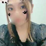 ヒメ日記 2025/06/08 19:50 投稿 なずな バカンス学園　谷九校