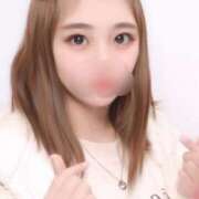 ヒメ日記 2025/06/09 18:00 投稿 なずな バカンス学園　谷九校