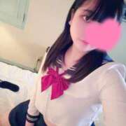 ヒメ日記 2025/06/09 20:20 投稿 なずな バカンス学園　谷九校