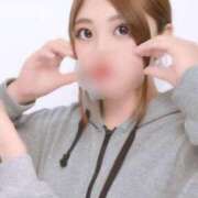 ヒメ日記 2025/06/10 14:40 投稿 なずな バカンス学園　谷九校