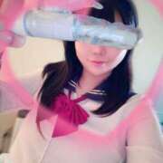 ヒメ日記 2025/06/13 03:23 投稿 なずな バカンス学園　谷九校