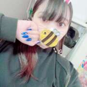 ヒメ日記 2025/06/13 05:49 投稿 なずな バカンス学園　谷九校