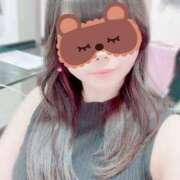 ヒメ日記 2025/06/14 16:40 投稿 なずな バカンス学園　谷九校