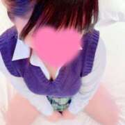 ヒメ日記 2025/06/17 17:30 投稿 なずな バカンス学園　谷九校