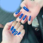 ヒメ日記 2025/06/17 19:24 投稿 なずな バカンス学園　谷九校