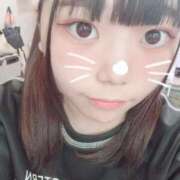 ヒメ日記 2025/06/19 12:32 投稿 なずな バカンス学園　谷九校