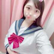 ヒメ日記 2025/06/20 02:40 投稿 なずな バカンス学園　谷九校