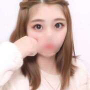 ヒメ日記 2025/06/21 10:20 投稿 なずな バカンス学園　谷九校