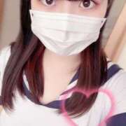 ヒメ日記 2025/06/23 14:20 投稿 なずな バカンス学園　谷九校