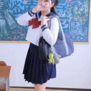 ヒメ日記 2025/06/23 20:28 投稿 なずな バカンス学園　谷九校