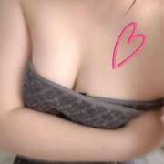 ヒメ日記 2025/06/24 12:10 投稿 なずな バカンス学園　谷九校