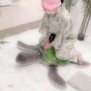 ヒメ日記 2025/06/26 22:20 投稿 なずな バカンス学園　谷九校