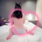 ヒメ日記 2025/06/28 17:31 投稿 なずな バカンス学園　谷九校