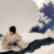 ヒメ日記 2025/06/30 19:32 投稿 なずな バカンス学園　谷九校