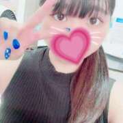 ヒメ日記 2025/07/01 20:40 投稿 なずな バカンス学園　谷九校