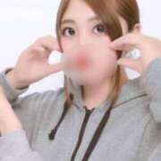 ヒメ日記 2025/07/05 12:22 投稿 なずな バカンス学園　谷九校